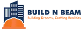 Build & Beam
